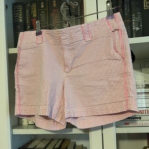 Lilly Pulitzer Shorts